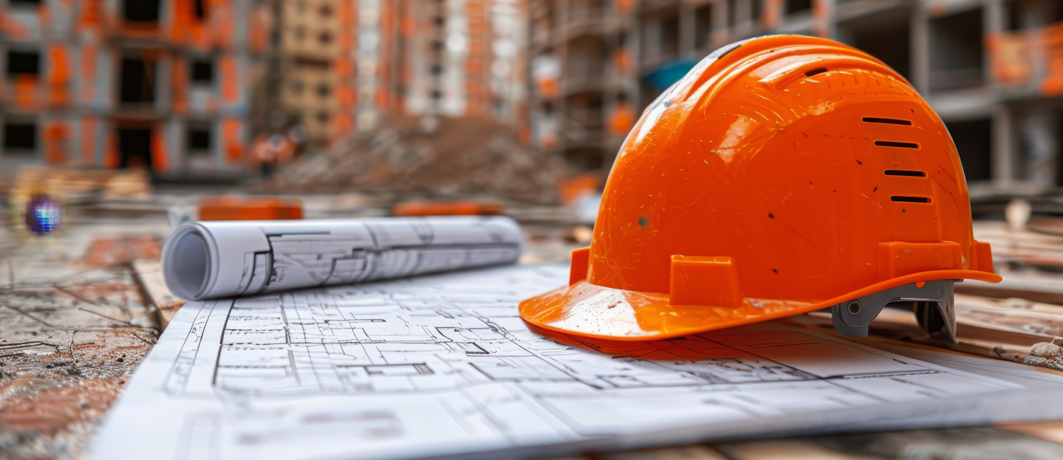 impresa costruzioni vivedile hero
