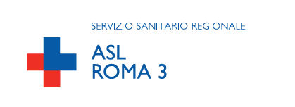 ASL Roma 3