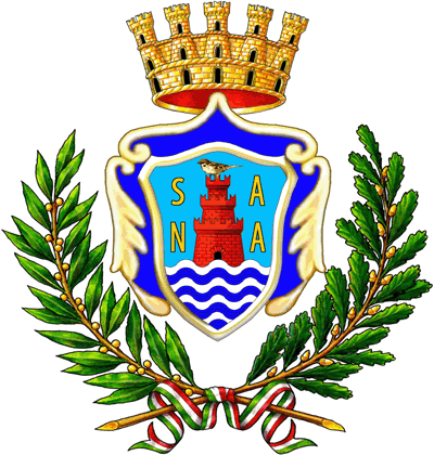 Comune di Antrodoco