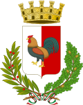 Comune di Gallese