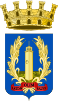 Comune di Latina