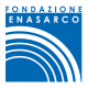 Fondazione ENASARCO