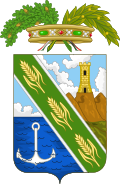 Provincia di Latina